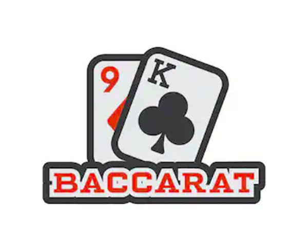 Baccarat Strategies