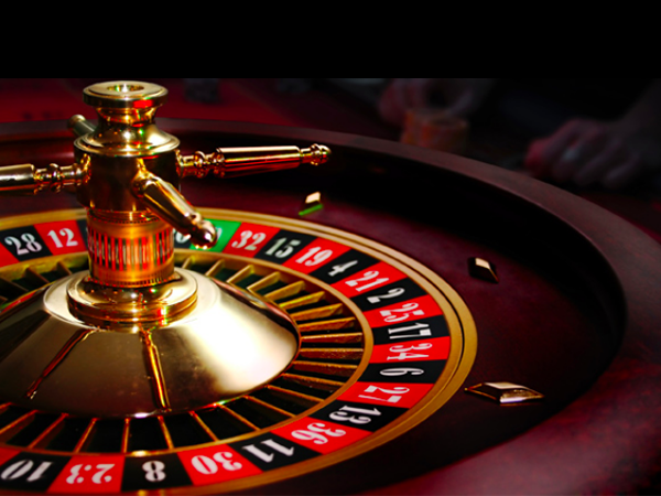 Roulette Strategies