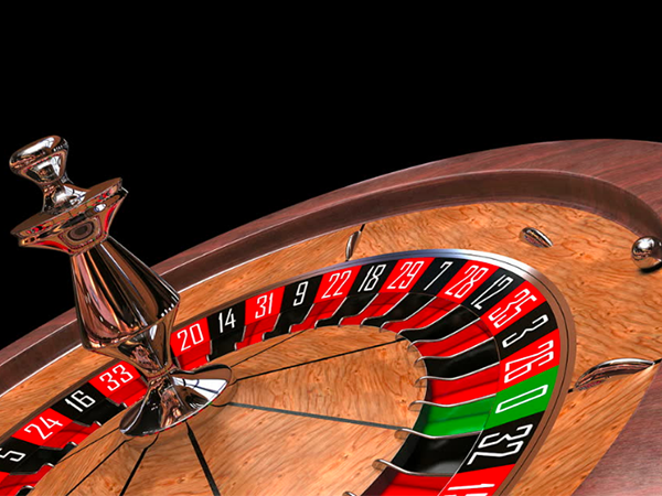 Strategy of Roulette